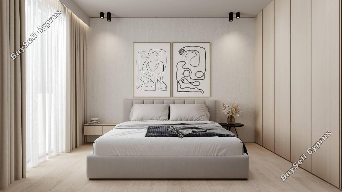 2 bedroom penthouse for sale agios silas limassol 1176554 image 16960671