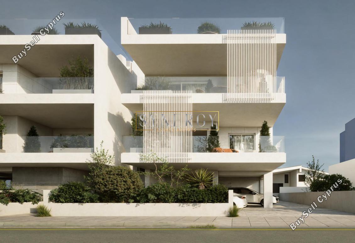 2 bedroom penthouse for sale aglantzia nicosia 7953554 image 13467160