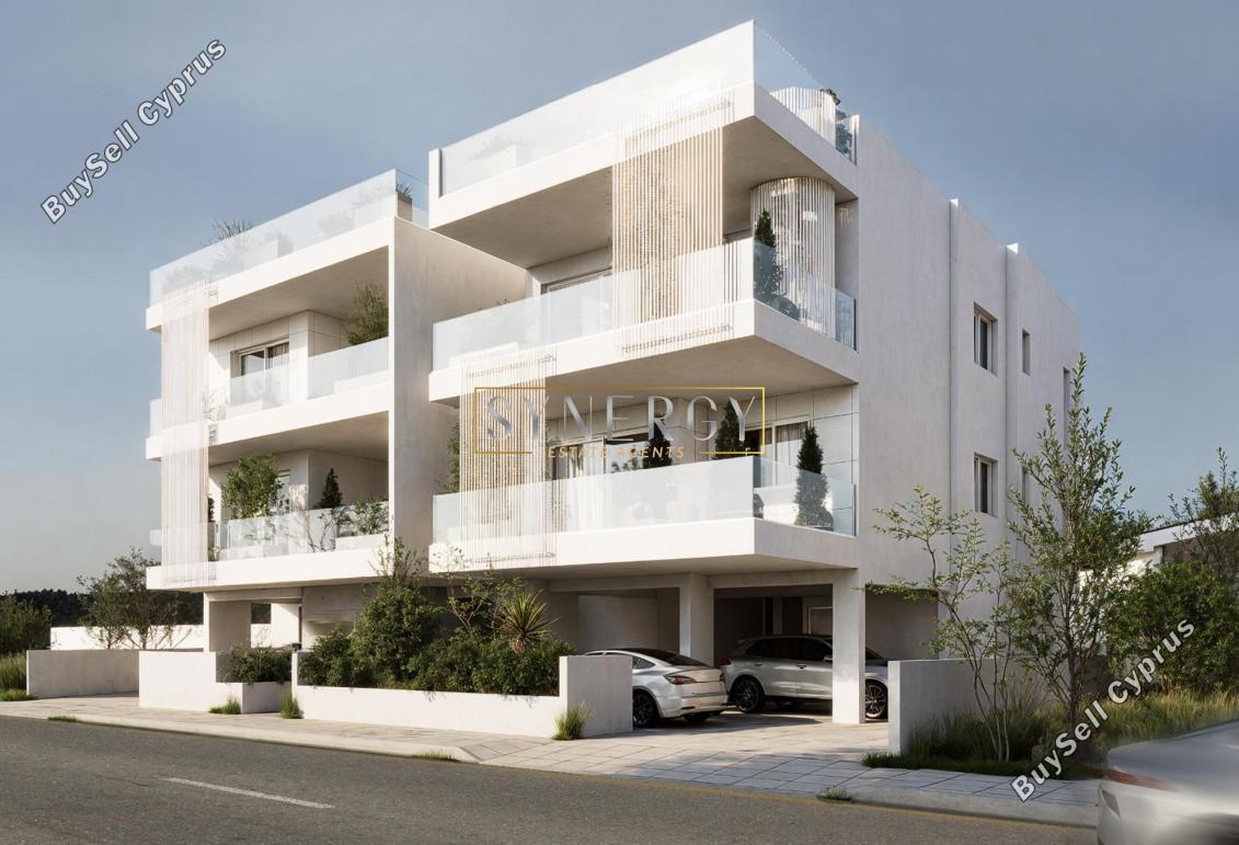 2 bedroom penthouse for sale aglantzia nicosia 7953554 image 13467161