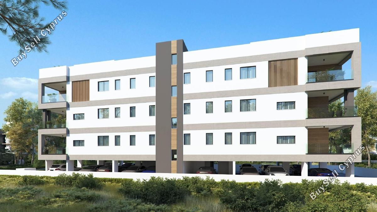 2 bedroom penthouse for sale aradippou larnaca 1685554 image 15032699