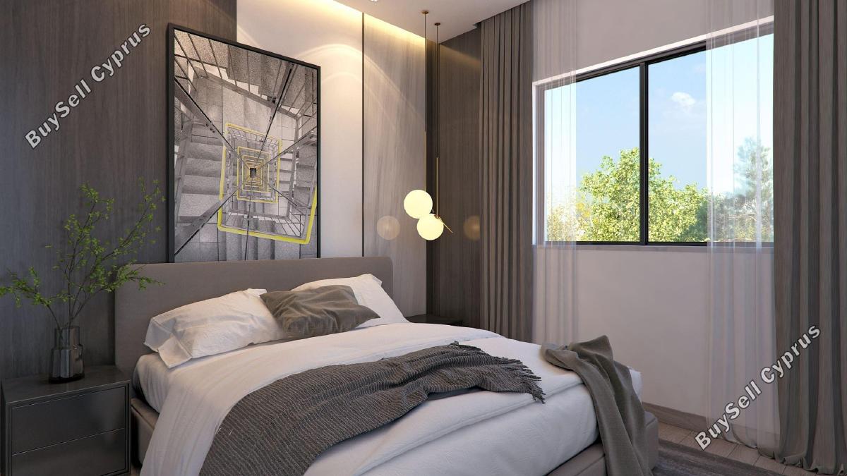 2 bedroom penthouse for sale aradippou larnaca 1685554 image 15032700