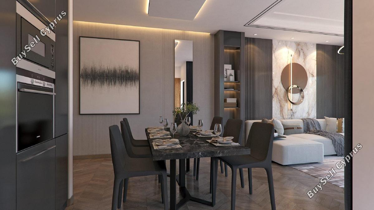 2 bedroom penthouse for sale aradippou larnaca 1685554 image 15032701
