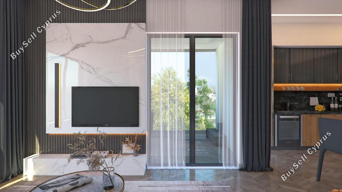 2 bedroom penthouse for sale aradippou larnaca 1685554 image 15032704