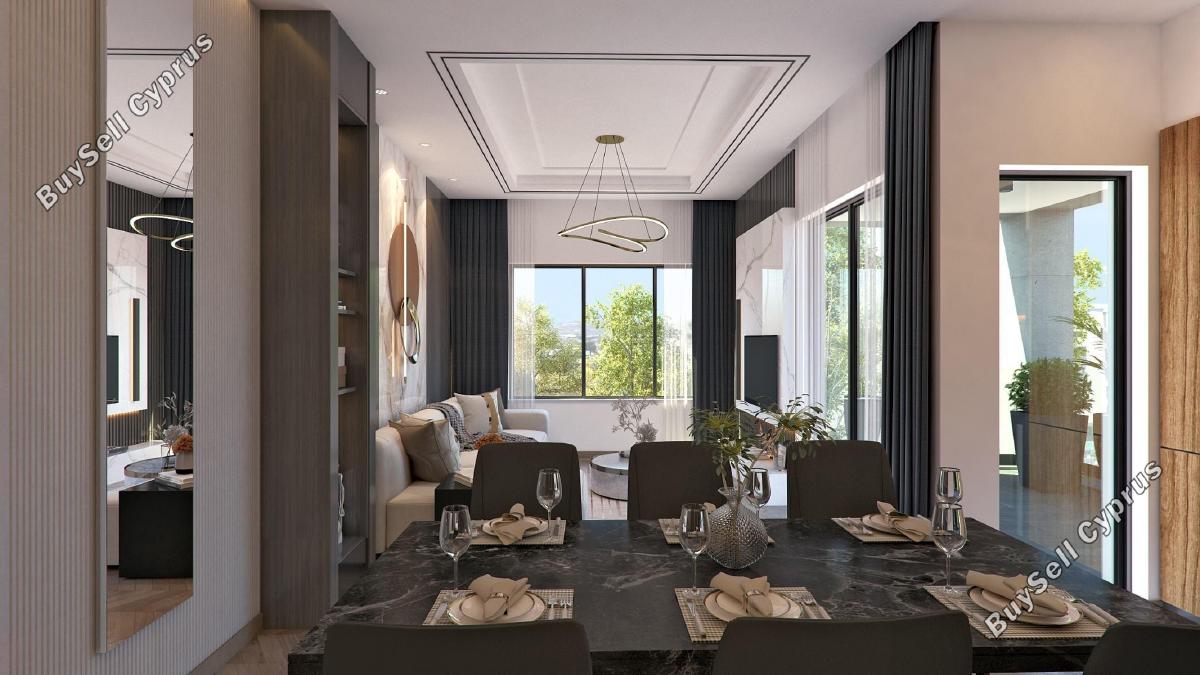 2 bedroom penthouse for sale aradippou larnaca 1685554 image 15032706