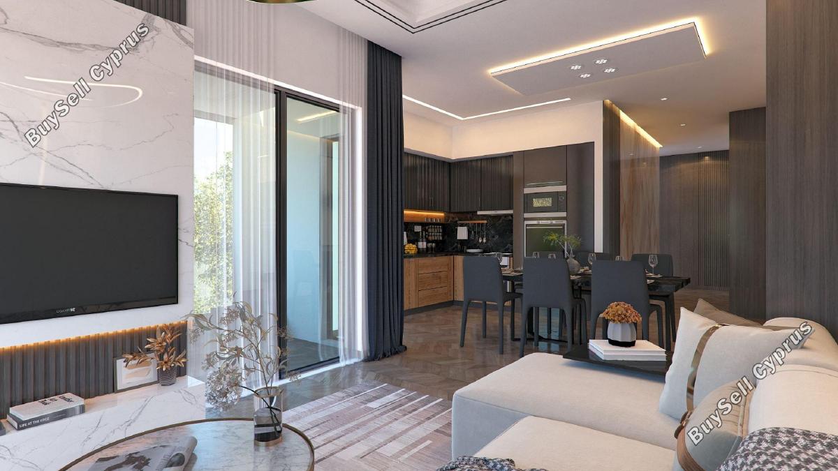 2 bedroom penthouse for sale aradippou larnaca 1685554 image 15032709