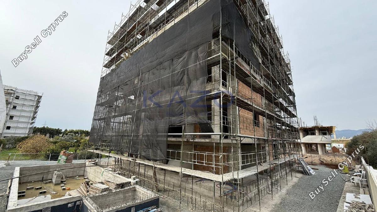 2 bedroom penthouse for sale potamos germasogeias limassol 8355554 image 14802283