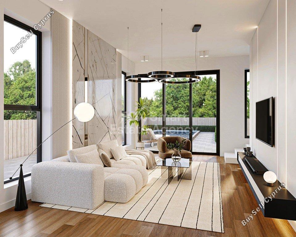 2 bedroom semi detached house for sale pervolia larnaca 8076554 image 13063734