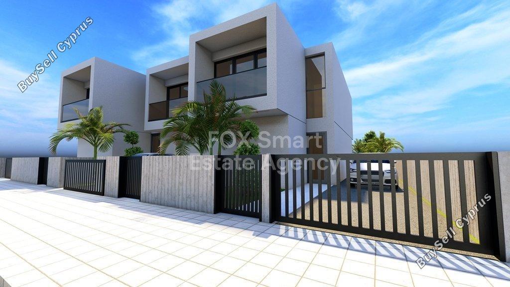 2 bedroom semi detached house for sale pervolia larnaca 8076554 image 13063736