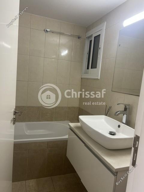 3 bedroom apartment for rent agios ioannis limassol 8827554 image 16982596