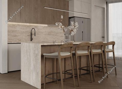 3 bedroom apartment for sale agios ioannis limassol 8994554 image 18157560
