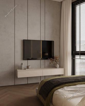 3 bedroom apartment for sale agios ioannis limassol 8994554 image 18157565