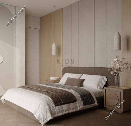 3 bedroom apartment for sale agios ioannis limassol 8994554 image 18157572