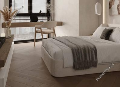 3 bedroom apartment for sale agios ioannis limassol 8994554 image 18157577