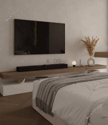 3 bedroom apartment for sale agios ioannis limassol 8994554 image 18157578