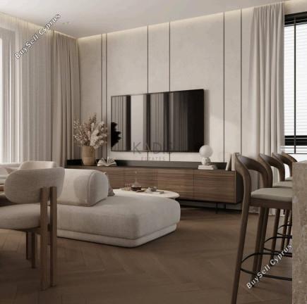 3 bedroom apartment for sale agios ioannis limassol 8994554 image 18157590