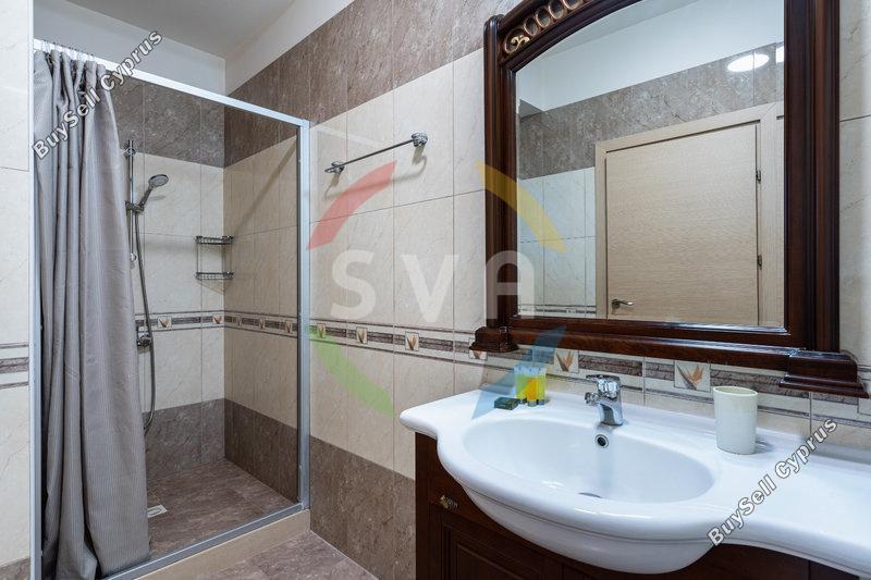 3 bedroom apartment for sale agios tychonas limassol 8554554 image 15556143