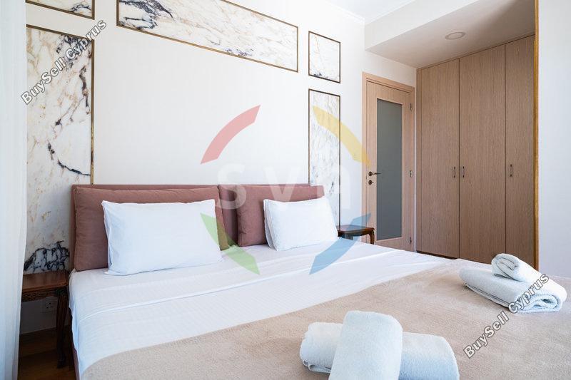 3 bedroom apartment for sale agios tychonas limassol 8554554 image 15556148