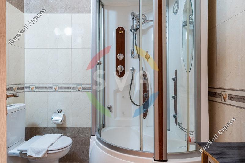 3 bedroom apartment for sale agios tychonas limassol 8554554 image 15578298
