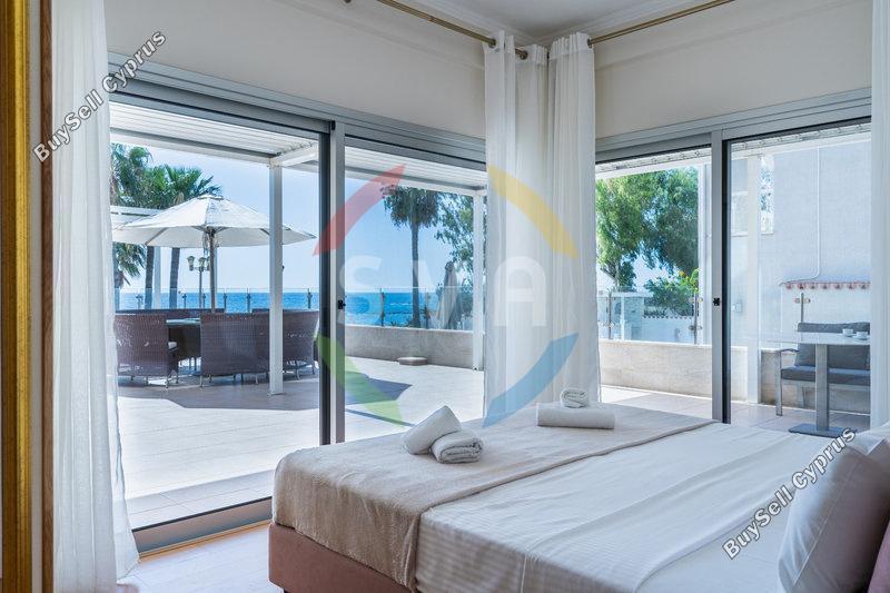 3 bedroom apartment for sale agios tychonas limassol 8554554 image 15578300