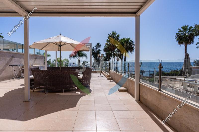 3 bedroom apartment for sale agios tychonas limassol 8554554 image 15578302