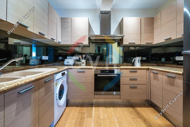 3 bedroom apartment for sale agios tychonas limassol 8554554 image 15578304