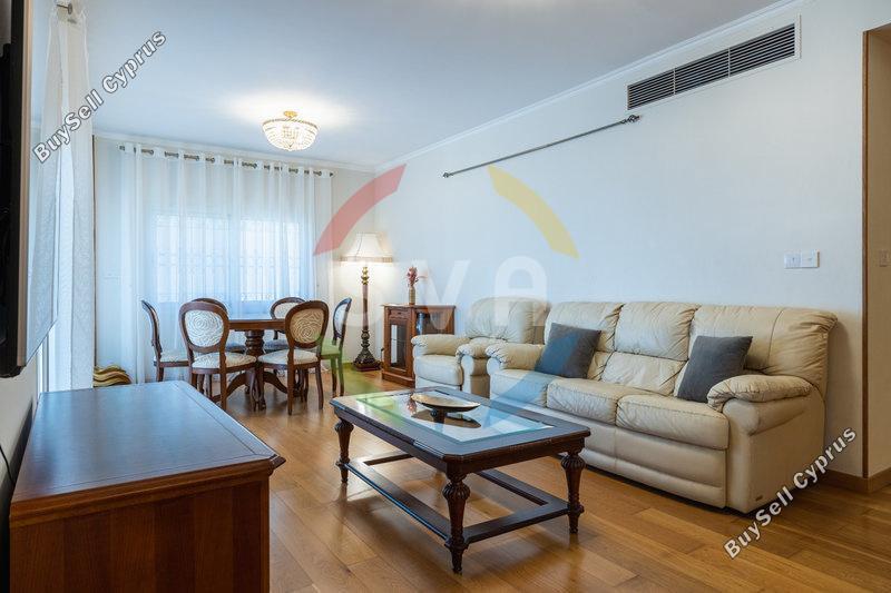 3 bedroom apartment for sale agios tychonas limassol 8554554 image 15578306