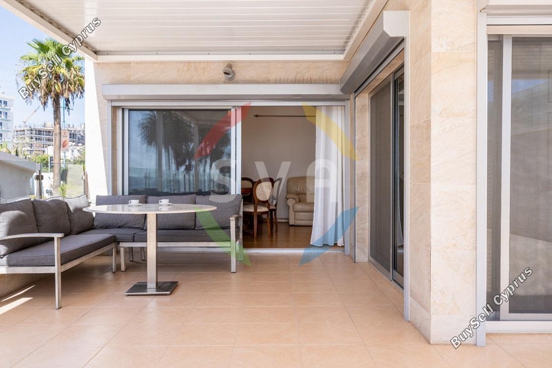 3 bedroom apartment for sale agios tychonas limassol 8554554 image 15578308