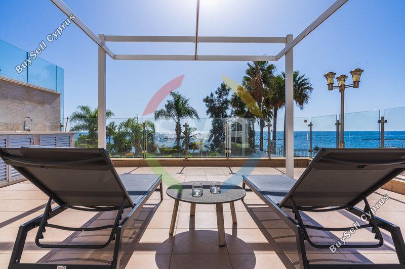 3 bedroom apartment for sale agios tychonas limassol 8554554 image 15578311