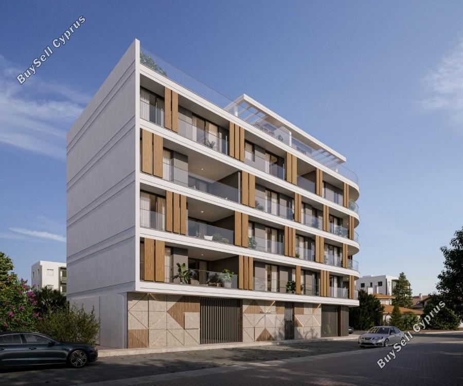 3 bedroom apartment for sale faneromeni larnaca 7734554 image 10159843
