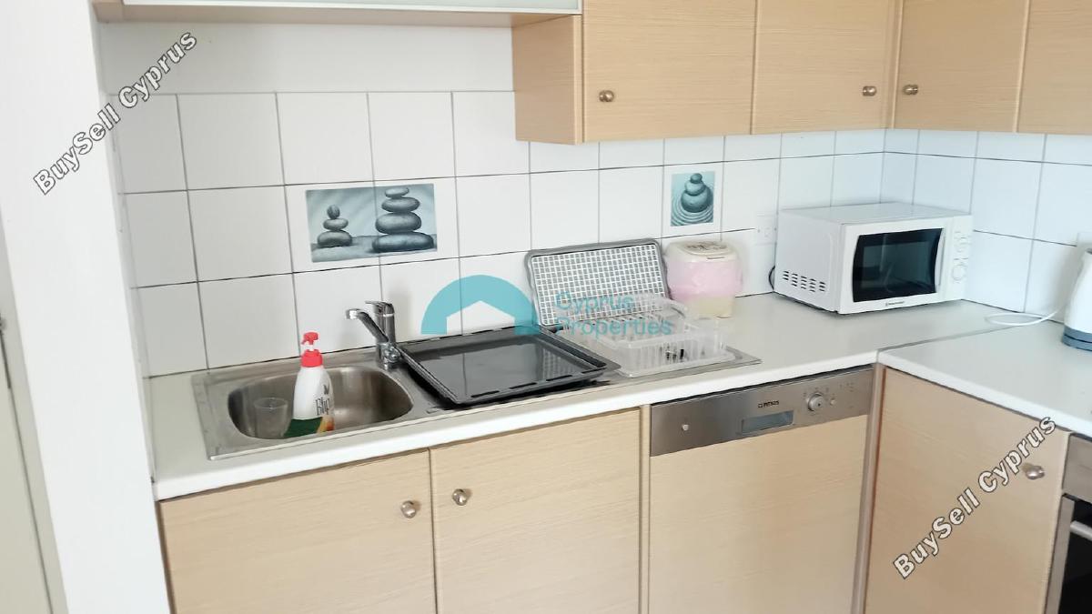 3 bedroom apartment for sale kato lakatamia nicosia 8286554 image 14020617