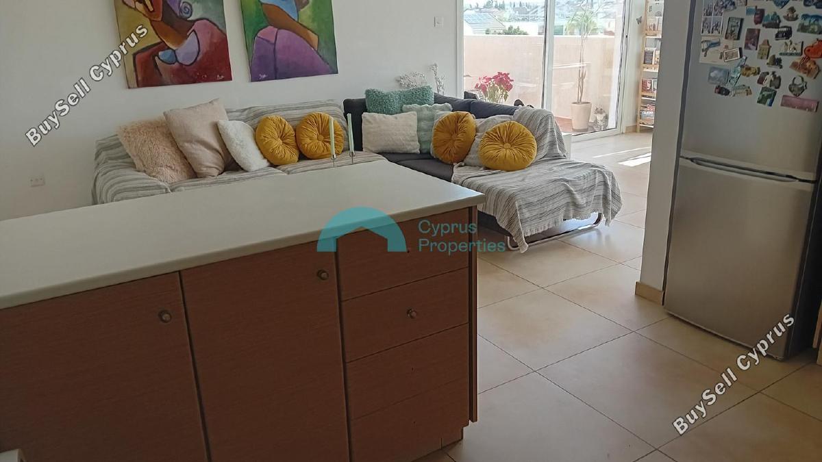 3 bedroom apartment for sale kato lakatamia nicosia 8286554 image 14020621