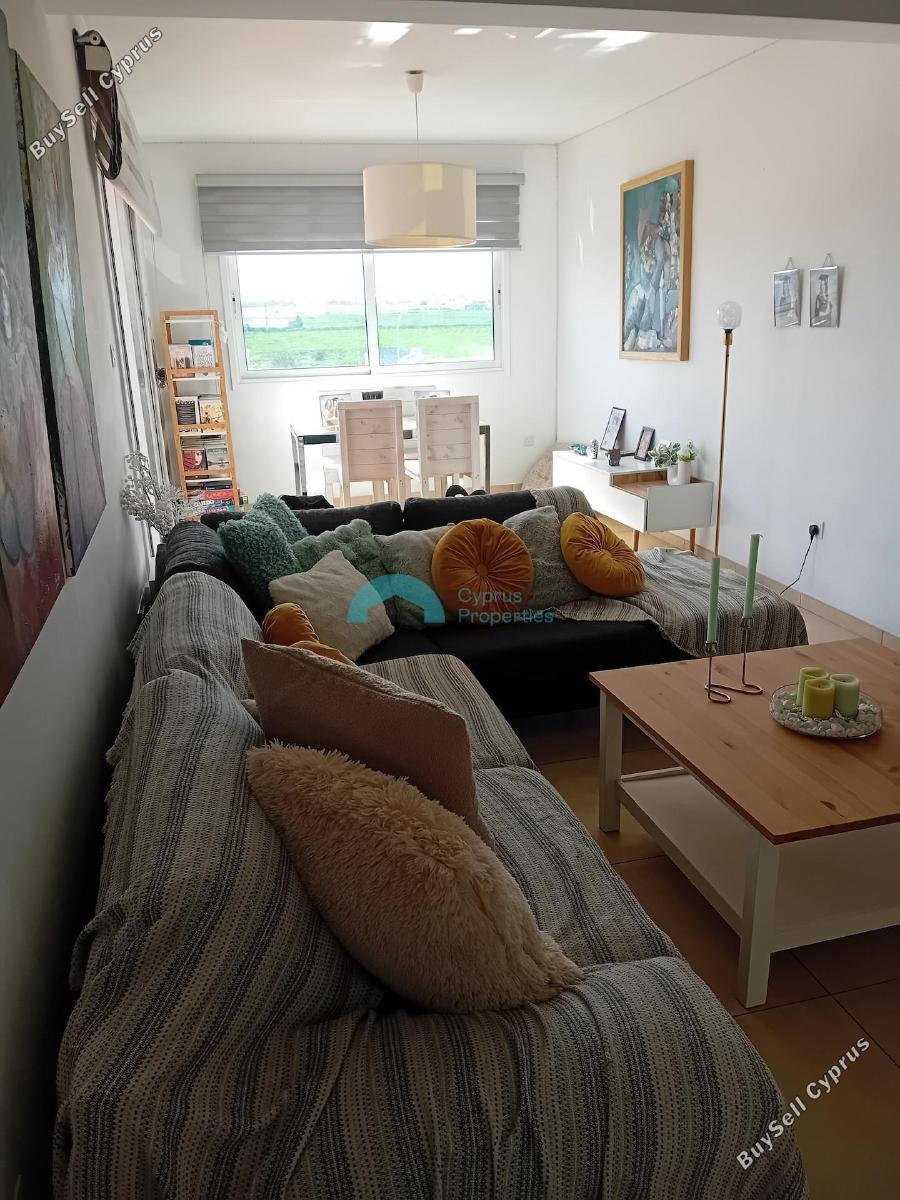 3 bedroom apartment for sale kato lakatamia nicosia 8286554 image 14020623