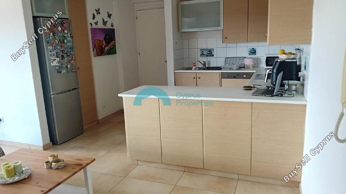 3 bedroom apartment for sale kato lakatamia nicosia 8286554 image 14020625