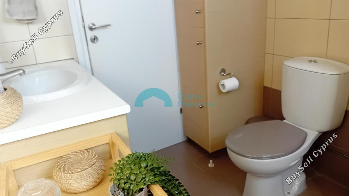 3 bedroom apartment for sale kato lakatamia nicosia 8286554 image 14020627