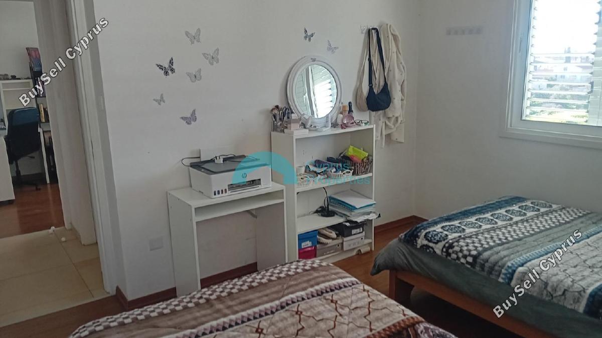 3 bedroom apartment for sale kato lakatamia nicosia 8286554 image 14020629