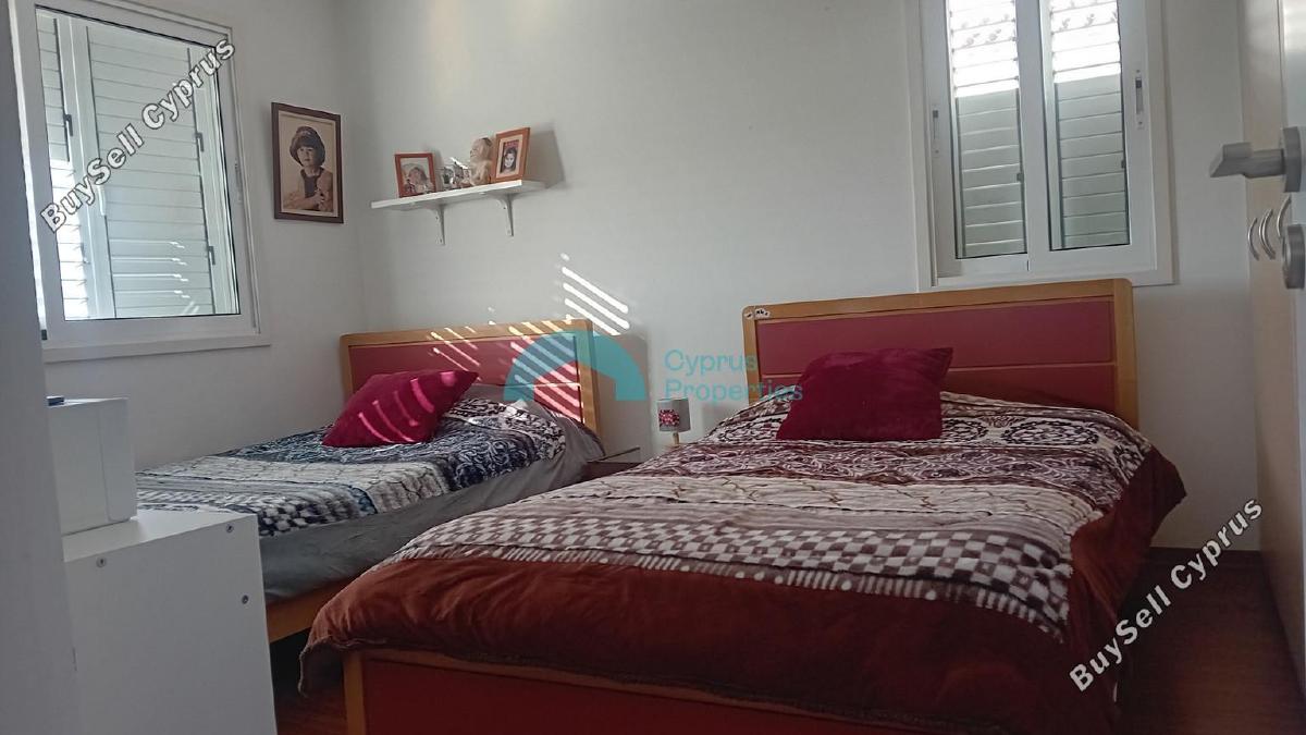 3 bedroom apartment for sale kato lakatamia nicosia 8286554 image 14020630
