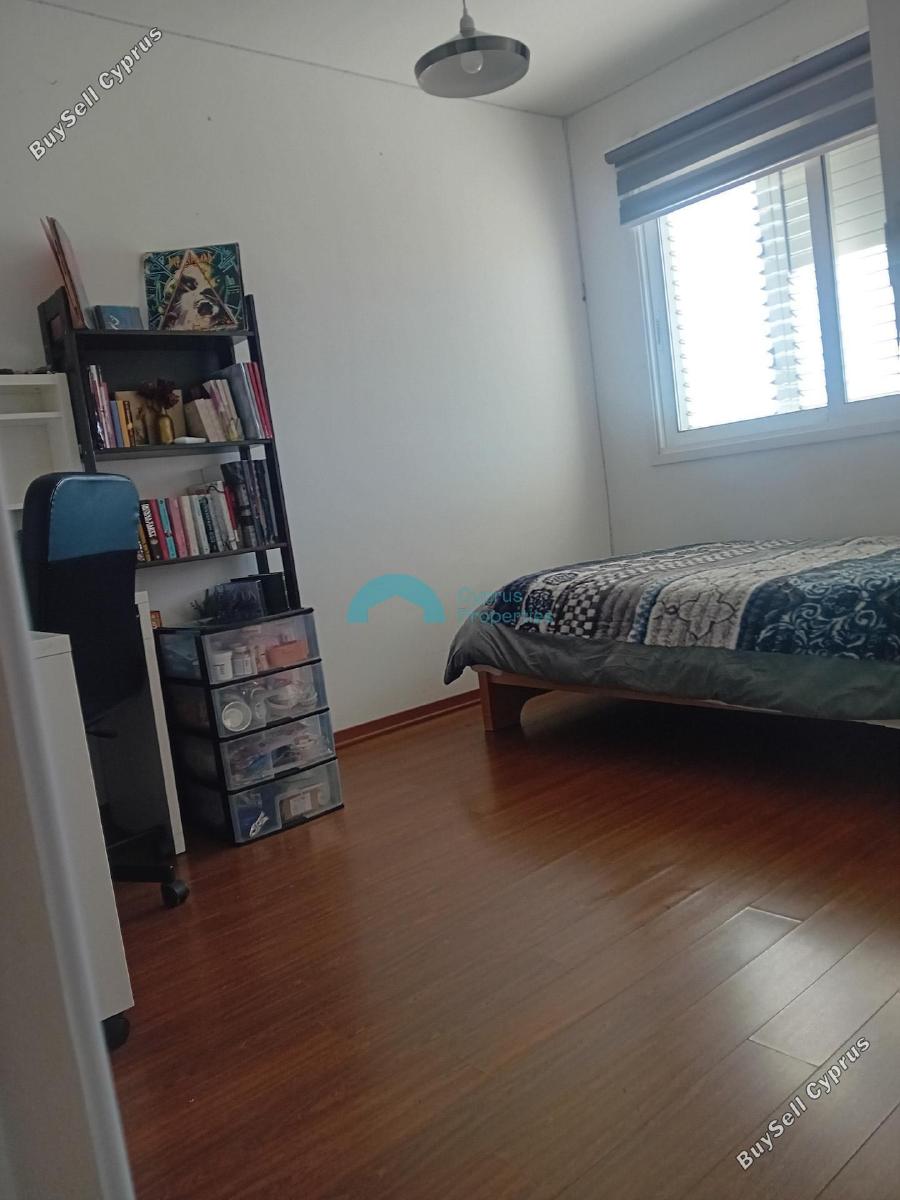 3 bedroom apartment for sale kato lakatamia nicosia 8286554 image 14020632