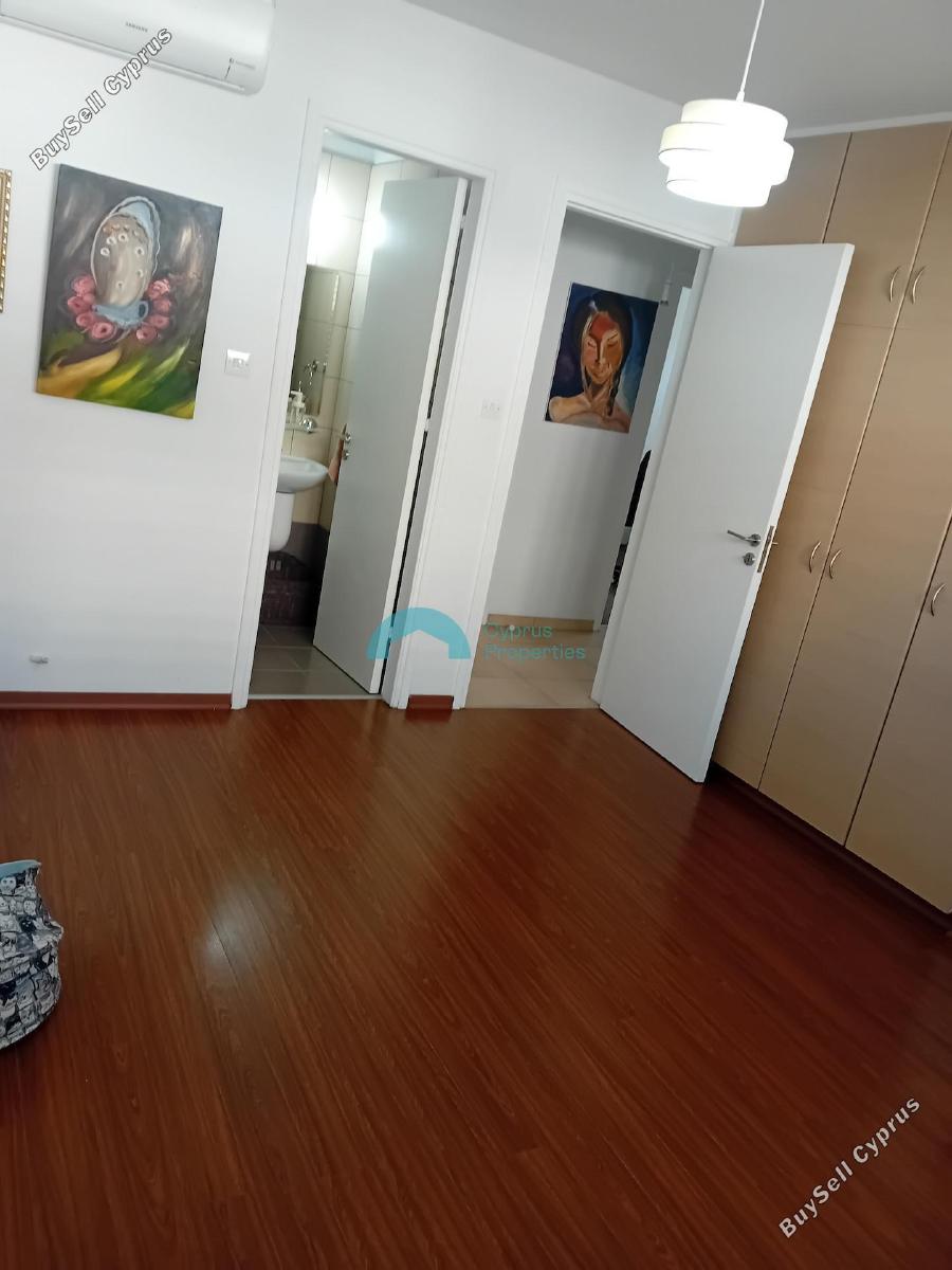 3 bedroom apartment for sale kato lakatamia nicosia 8286554 image 14020634