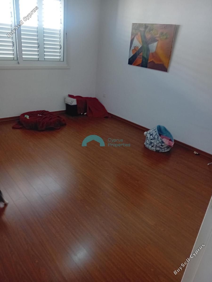 3 bedroom apartment for sale kato lakatamia nicosia 8286554 image 14020636