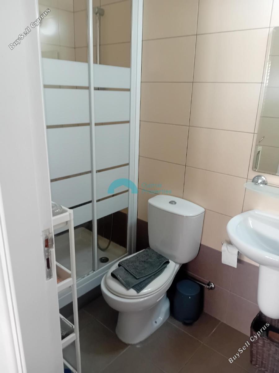 3 bedroom apartment for sale kato lakatamia nicosia 8286554 image 14020638