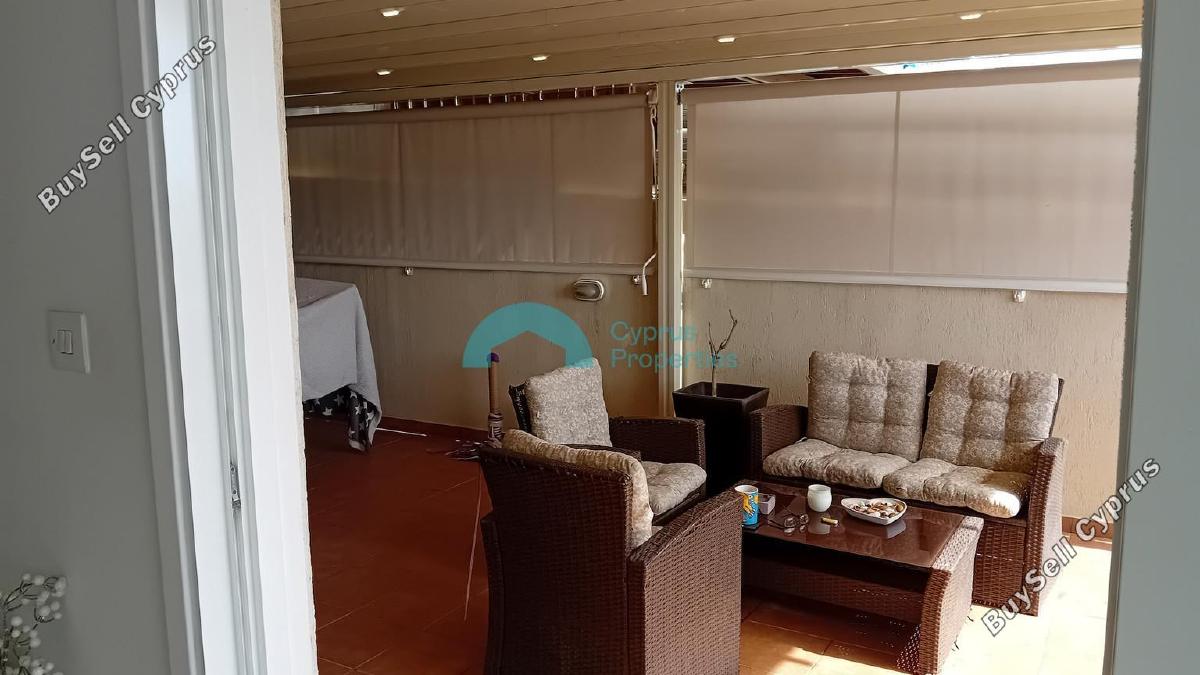 3 bedroom apartment for sale kato lakatamia nicosia 8286554 image 14020639