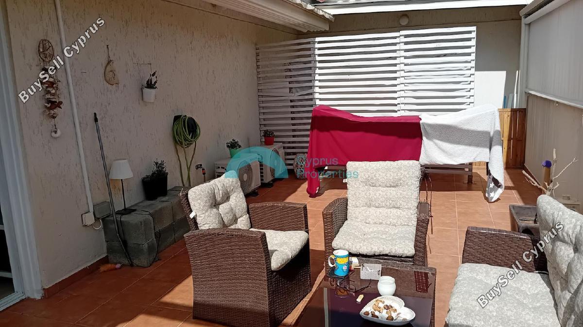 3 bedroom apartment for sale kato lakatamia nicosia 8286554 image 14020640
