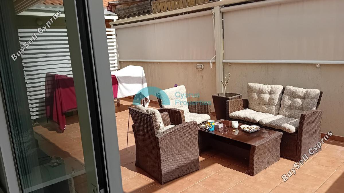 3 bedroom apartment for sale kato lakatamia nicosia 8286554 image 14020641