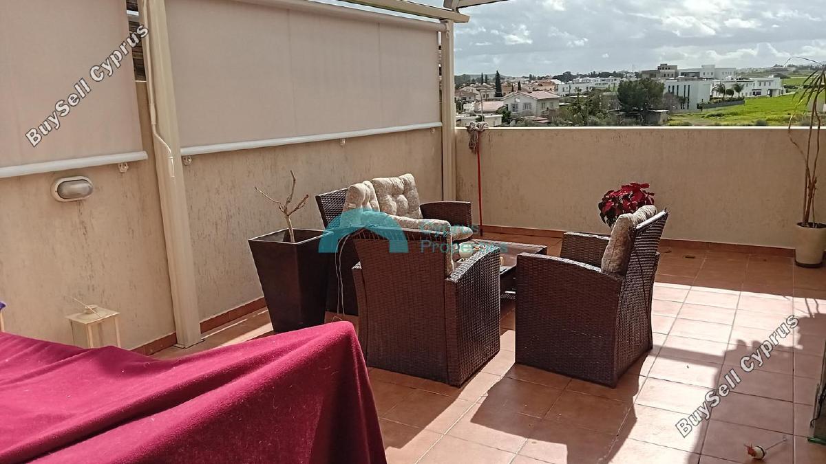 3 bedroom apartment for sale kato lakatamia nicosia 8286554 image 14020642