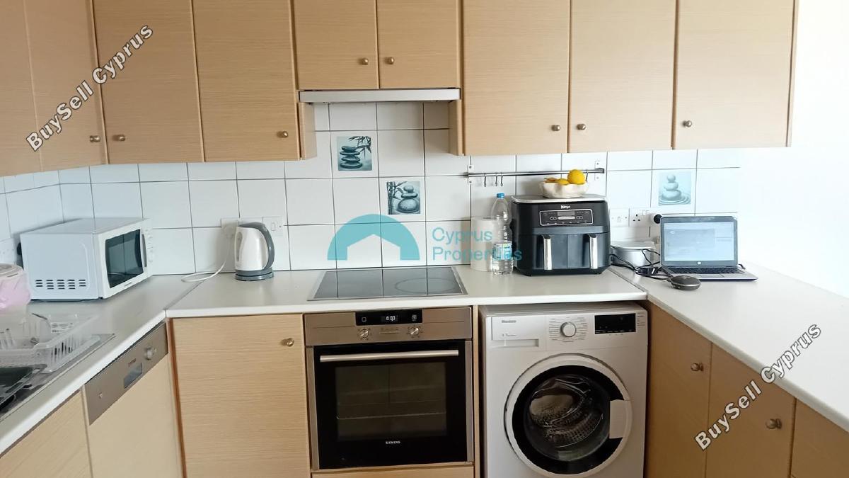 3 bedroom apartment for sale kato lakatamia nicosia 8286554 image 14020643
