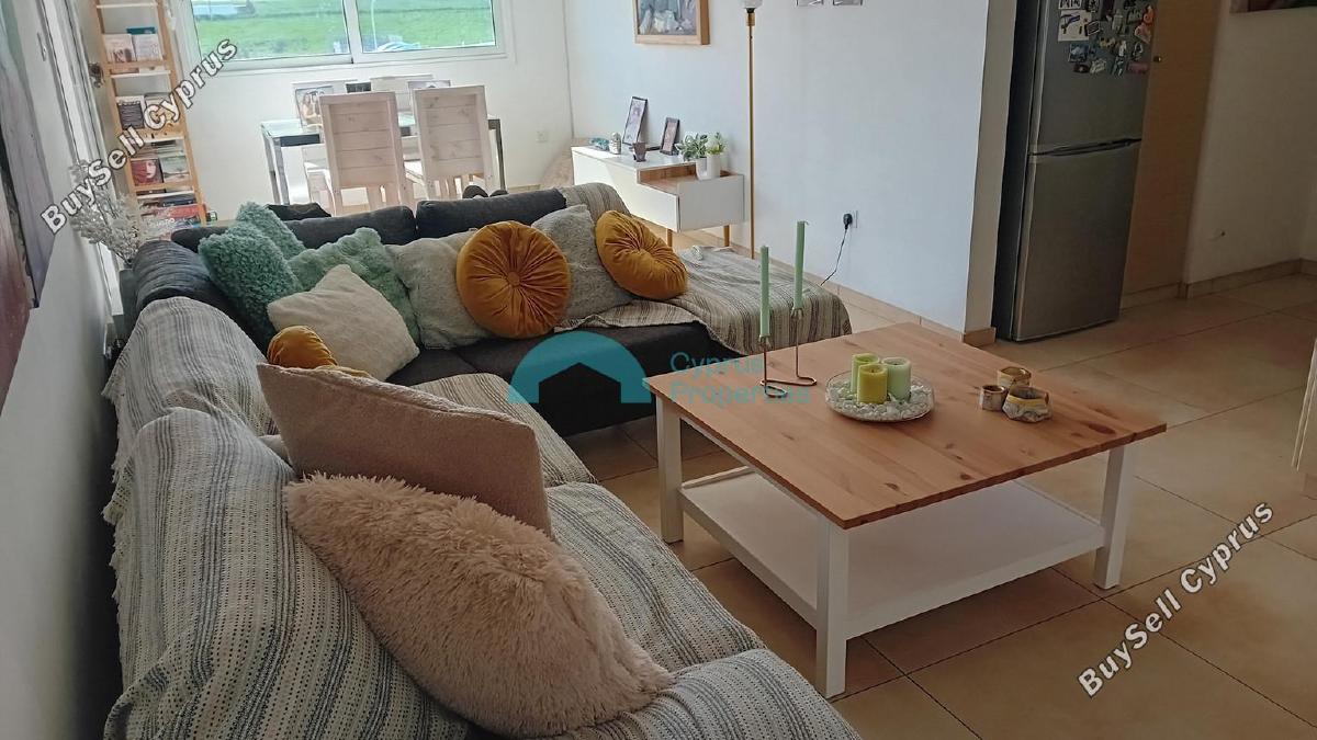 3 bedroom apartment for sale kato lakatamia nicosia 8286554 image 14020644