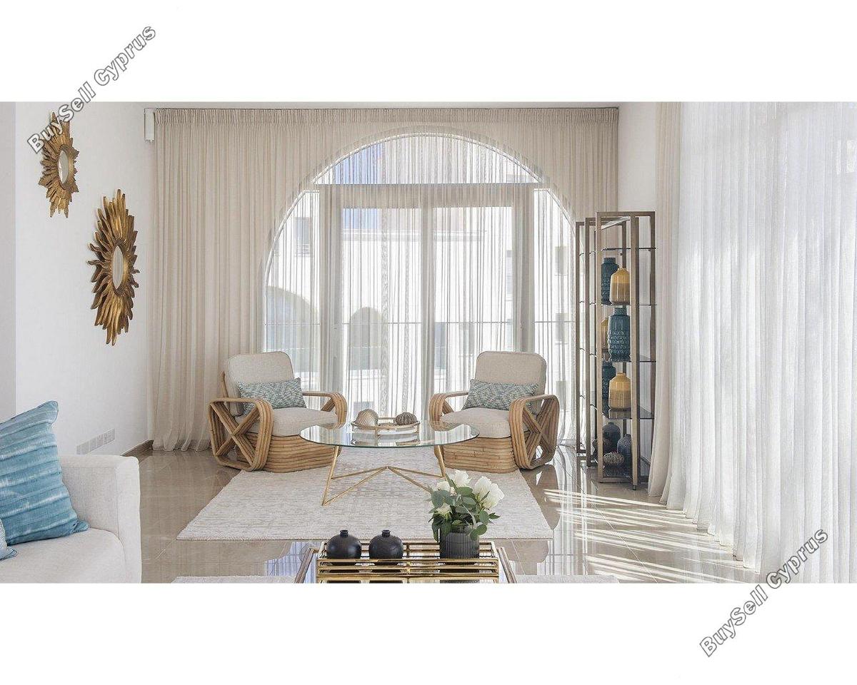 3 bedroom apartment for sale limassol marina limassol 1576554 image 6321801
