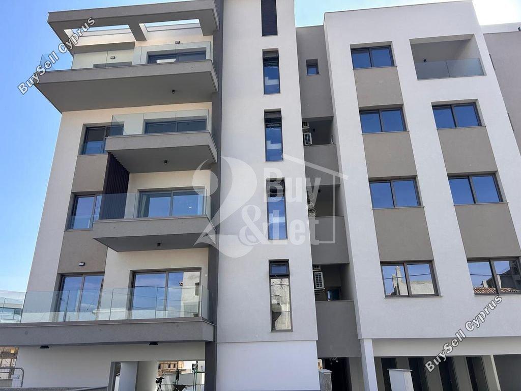 3 bedroom apartment for sale linopetra limassol 1764554 image 13729075