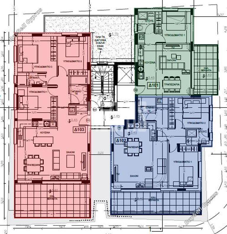 3 bedroom apartment for sale makedonitissa nicosia 1861554 image 10534282
