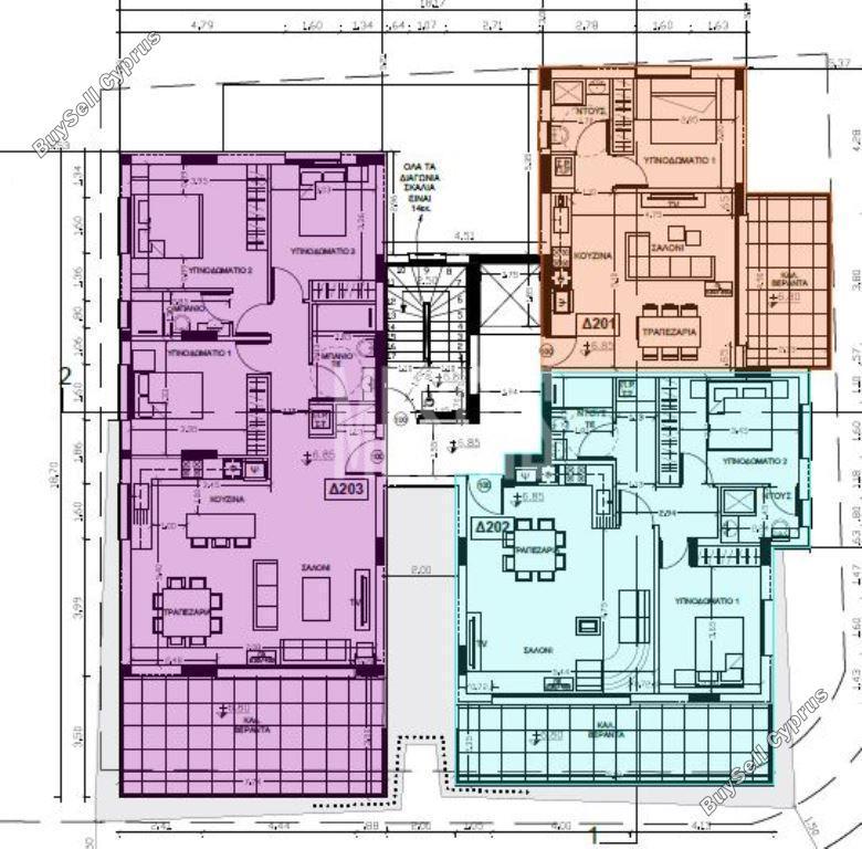3 bedroom apartment for sale makedonitissa nicosia 1861554 image 10534284
